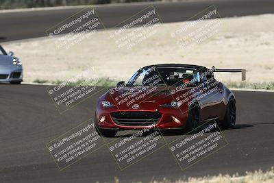 media/May-10-2025-Light Speed Track Events (Sat) [[c99cd30d1b]]/Green Group/Turn 3/